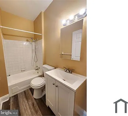 124 S Loudon Ave — Photo 10