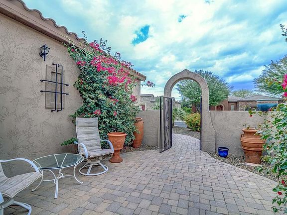 4th image of 12503 W Maya Way