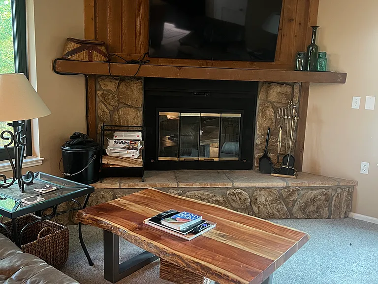 4827 Ryan Gulch Rd #4827 — Photo 13