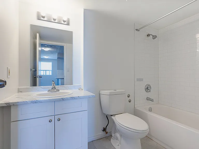 46 Gale Cres — Photo 10