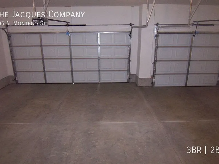 706 N Montego St — Photo 12