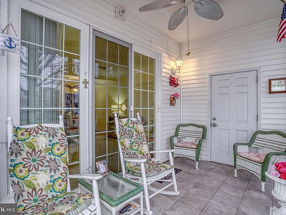 4th image of 30611 Cedar Neck Rd Unit 2104