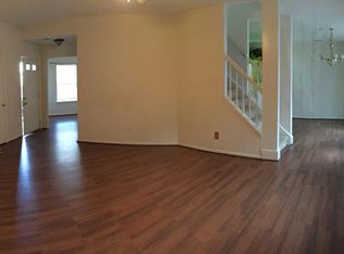 604 Railway Ct, Chesapeake, VA 23320