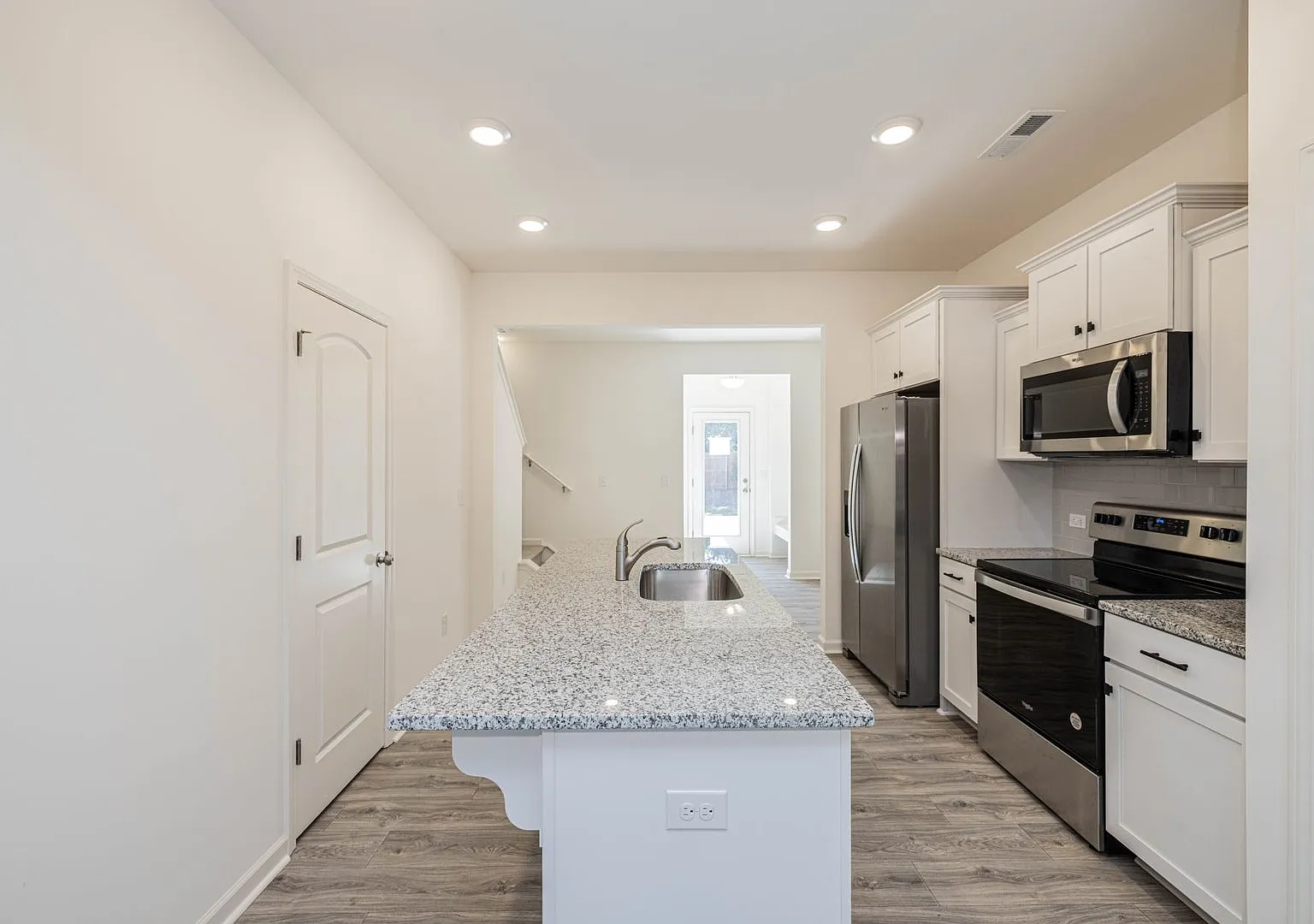Brand-New Home In Little River--Just $1,400/Month — Photo 4