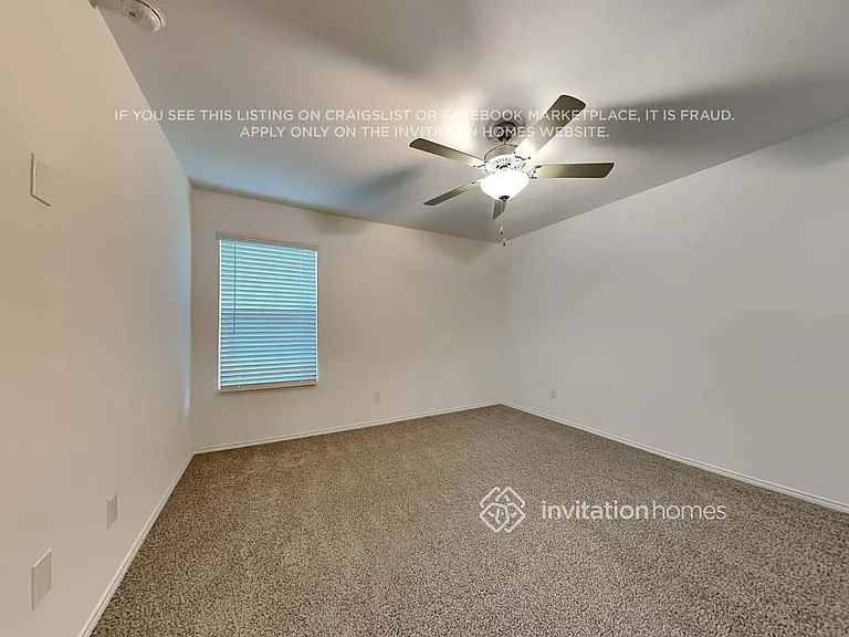 10637 Sewell Cir — Photo 8