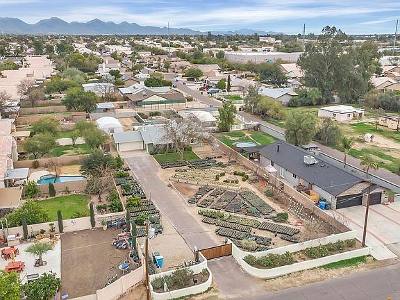 18819 N 30th Stlarge004002Aerial Vie