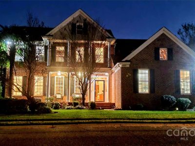 8103 Avanti Dr #23, Waxhaw, NC, 28173