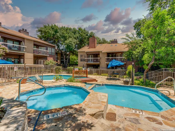 8633 Datapoint #236, San Antonio, TX 78229