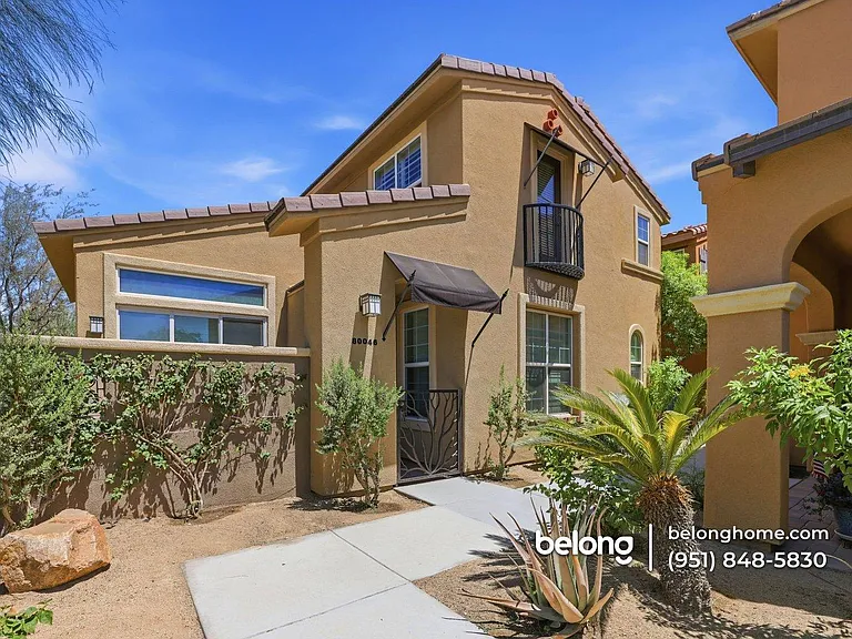 80046 Silver Sage Ln — Photo 23