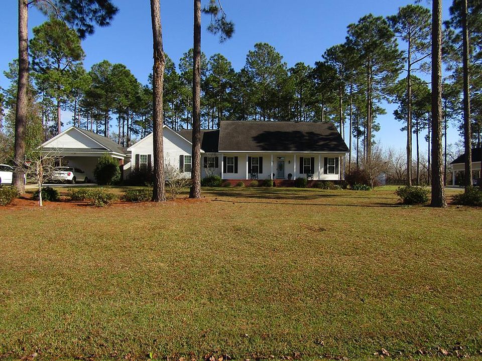 1st image of 210 Westwoods Dr