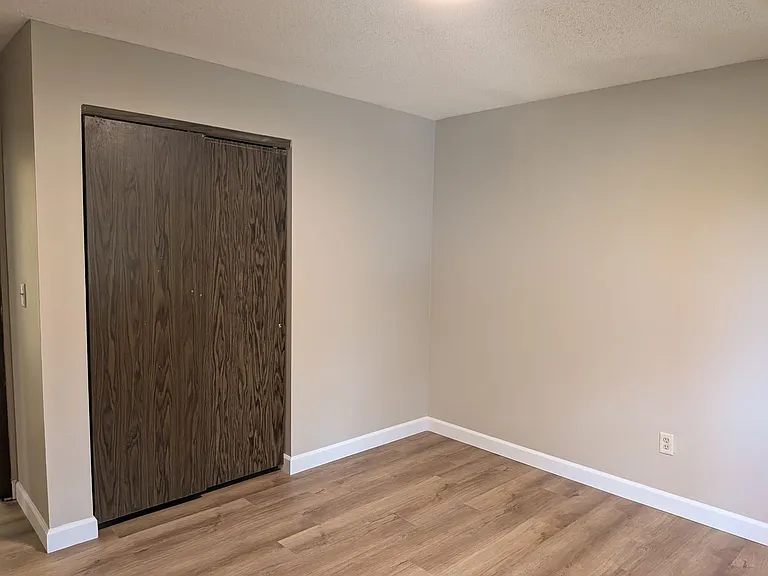 3229 Cassidy Rd — Photo 12