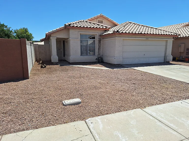 8701 W Granada Rd — Photo 11