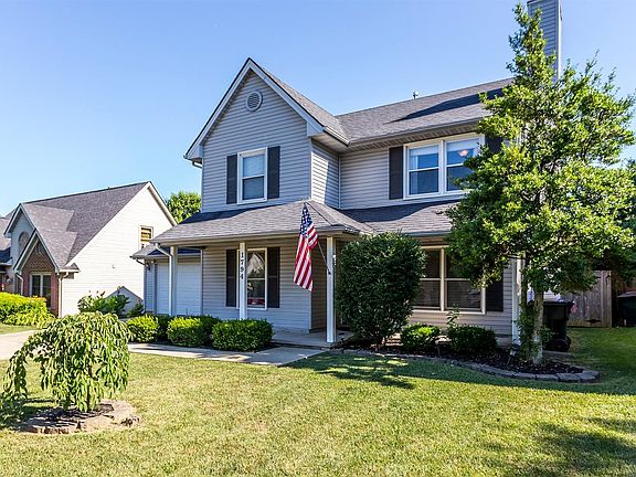 5th image of 1794 Timber Creek Dr