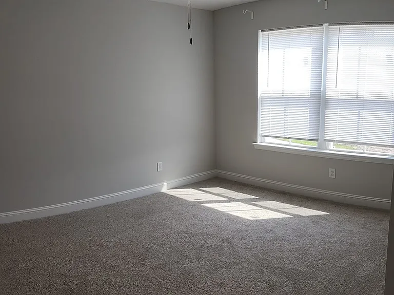 193 Heirloom Rd #1 — Photo 18