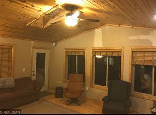 4305 Ridge Cir, Big Lake, MN 55309