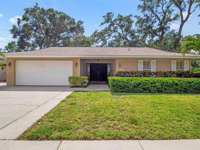 5600 Bay Pines Lakes Blvd, Saint Petersburg, FL, 33708