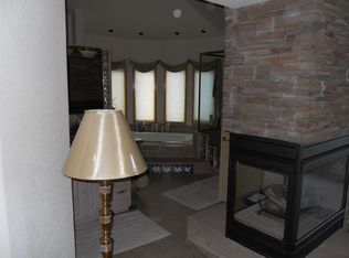 6135 Wilson Rd, Colorado Springs, CO 80919