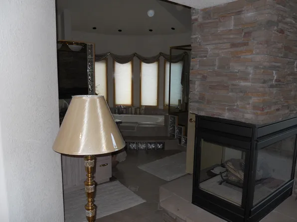 6135 Wilson Rd, Colorado Springs, CO 80919