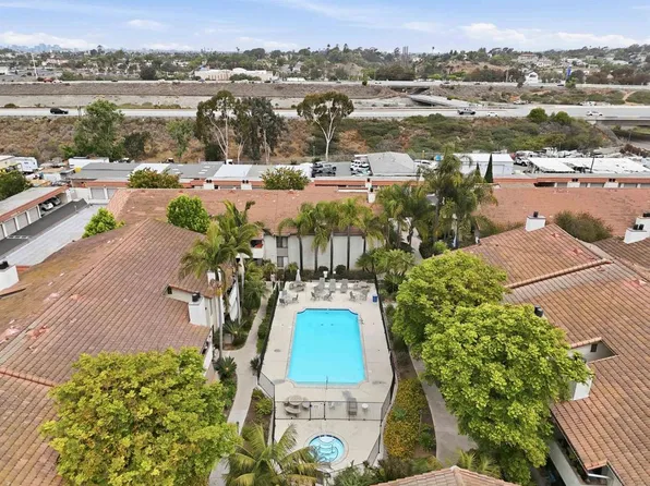 110 N 2nd Ave Unit 30, Chula Vista, CA 91910
