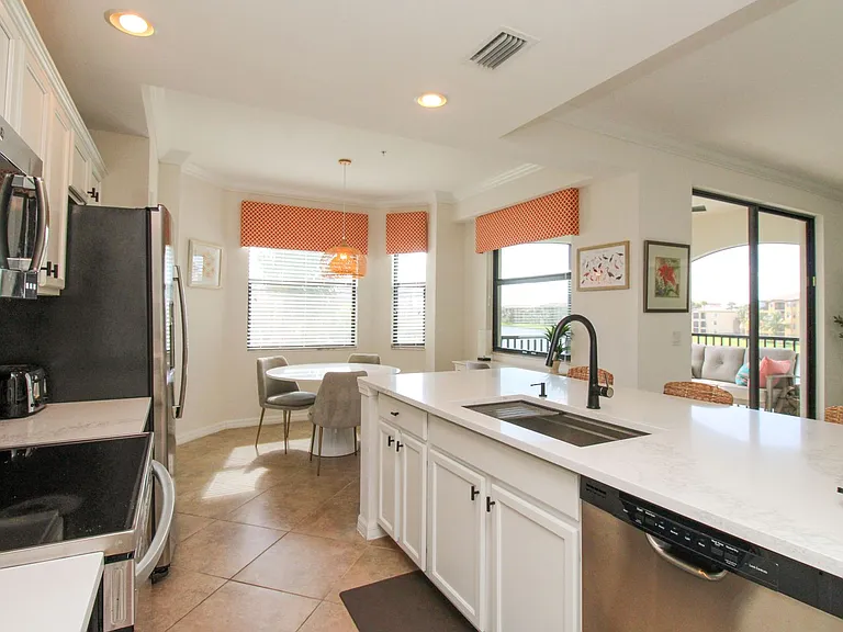 9554 Trevi Ct #4737 — Photo 24