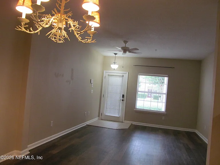 2200 Marsh Hawk Ln #306 — Photo 6