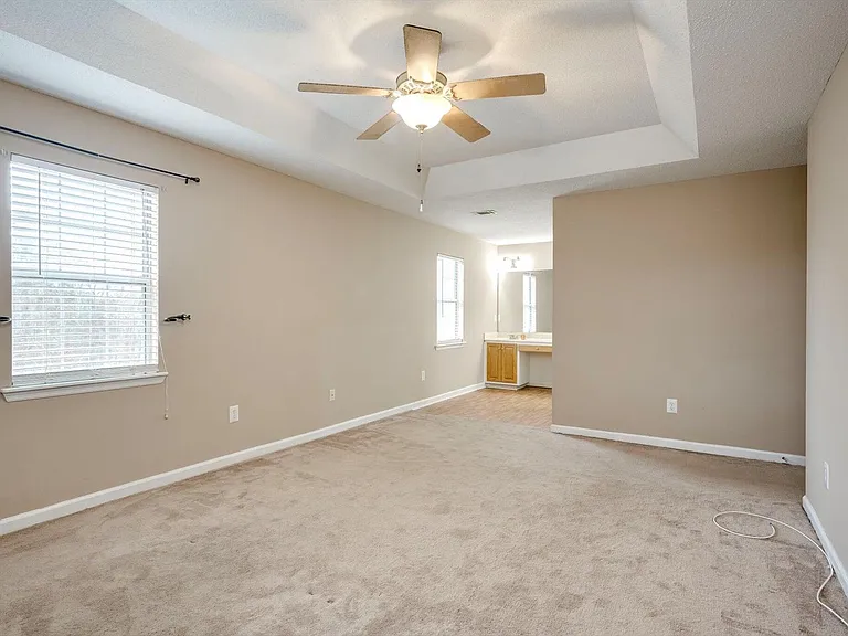 2508 Sand Ridge Ct — Photo 23