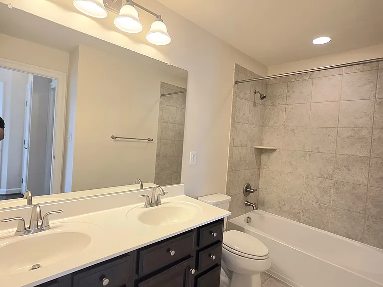 5415 Stream Bank Ln — Photo 26