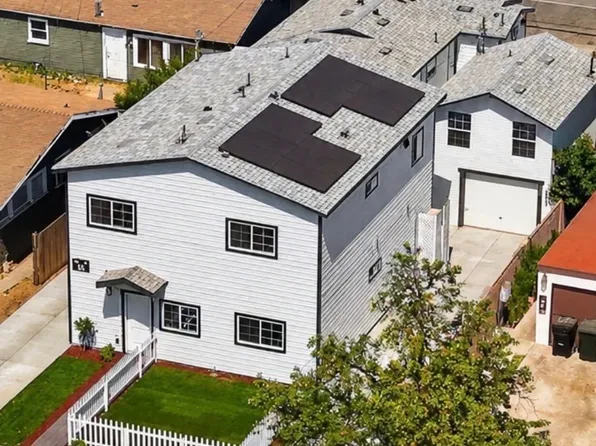114 N Cornell Ave, Fullerton, CA 92831