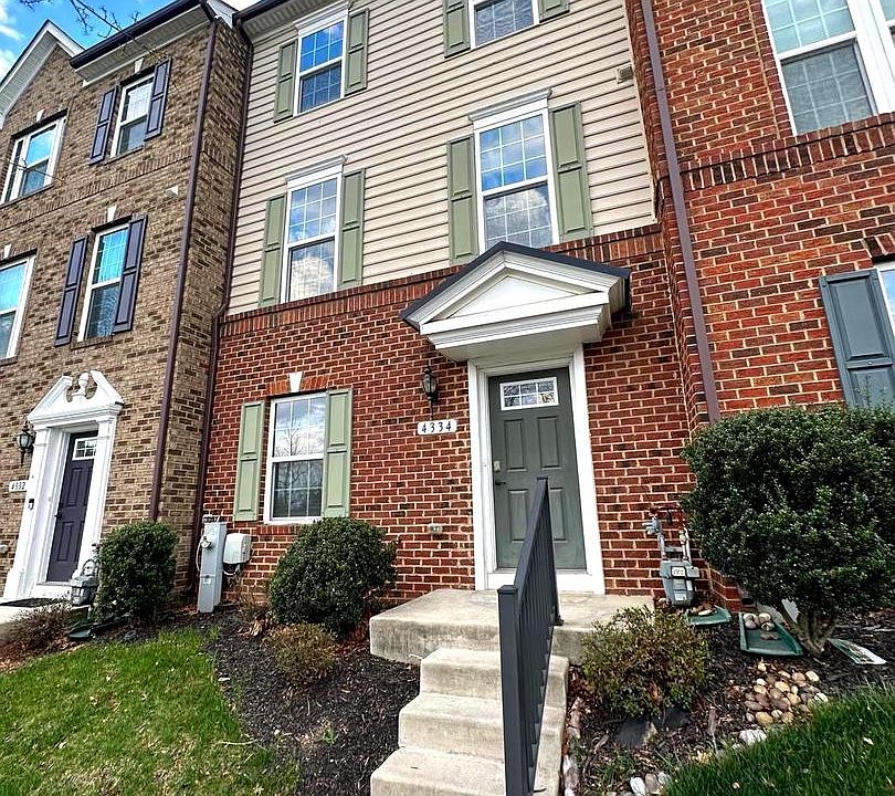 1st image of 4334 Plinlimmon Dr