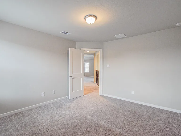 11006 Bexley Village Ct — Photo 36