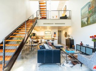 1523 N Gordon St #7, Los Angeles, CA 90028