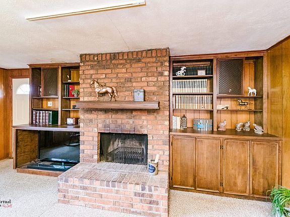 3rd image of 6103 Colquitt Rd