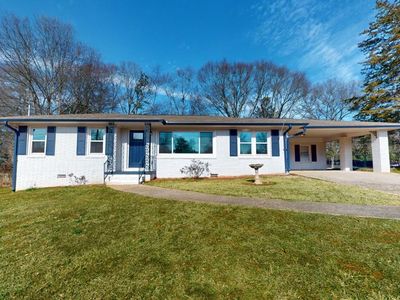 464 Maxwell Rd, Roswell, GA, 30075