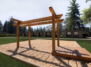 6513 150th St SW, Lakewood, WA 98439
