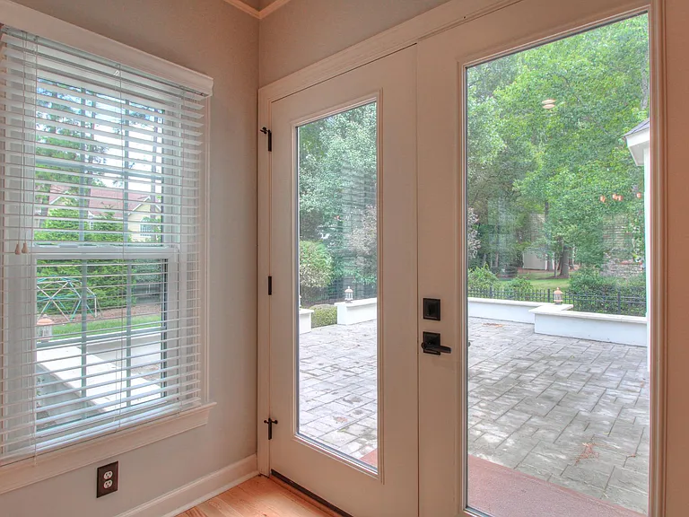 6615 Fairhope Ct — Photo 7