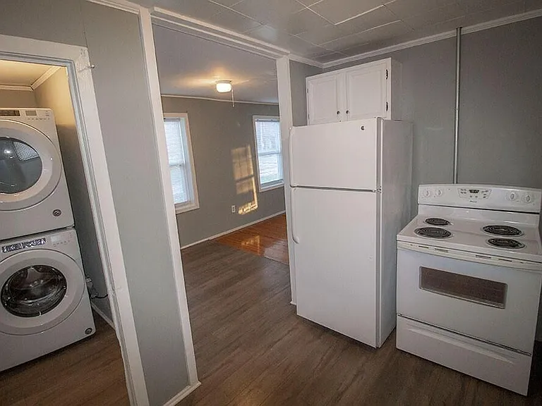 1507 W Worley St — Photo 3