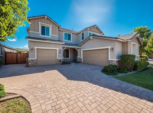 7453 E Plata Ave, Mesa, AZ 85212