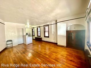 107 Ella St #9793135, Mc Kees Rocks, PA 15136