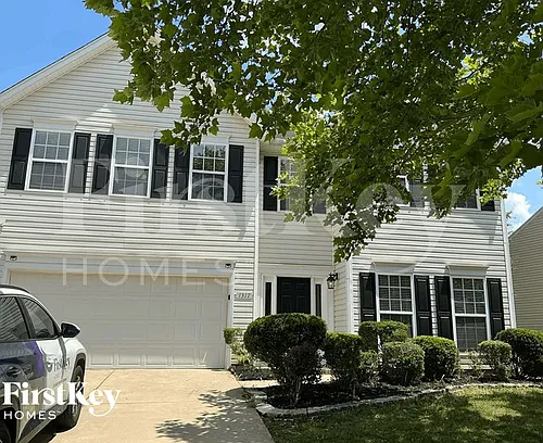1317 Sharp Ridge Rd Photo 1