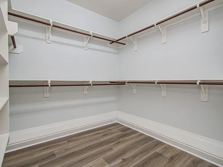 13433 Vintage Trail Ln — Photo 40