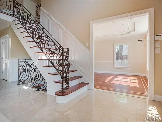 Sold by Douglas Elliman | media 2
