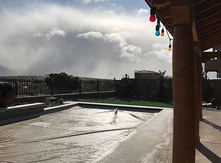 2709 Redondo Santa Fe NE, Rio Rancho, NM 87144