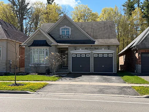 655 Davos Rd Photo 1