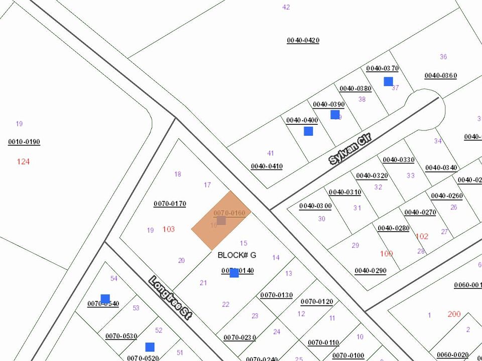 2nd image of 177 LAKEWAY Drive