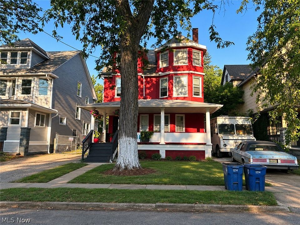 1st image of 2184 E 82nd St