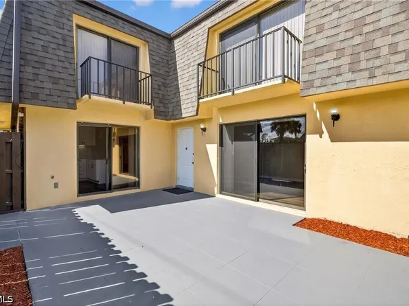 5576 Malt Dr APT 4, Fort Myers, FL 33907