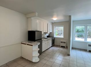 917 Hamilton Road, London, ON N5Z 1W3