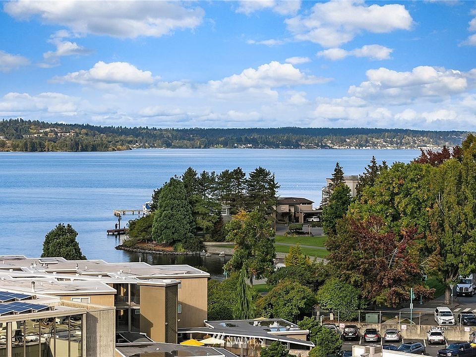 Portsmith Condominiums 108 2nd Ave S Kirkland WA Zillow