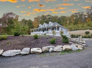 188 Bullet Hole Rd, Mahopac, NY 10541