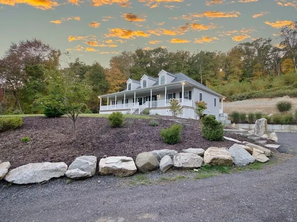 188 Bullet Hole Road, Mahopac, NY 10541